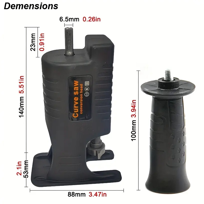 Reciprocate Saw Adapter Electr - Metal Saw Reciprocating ulasan dan harga