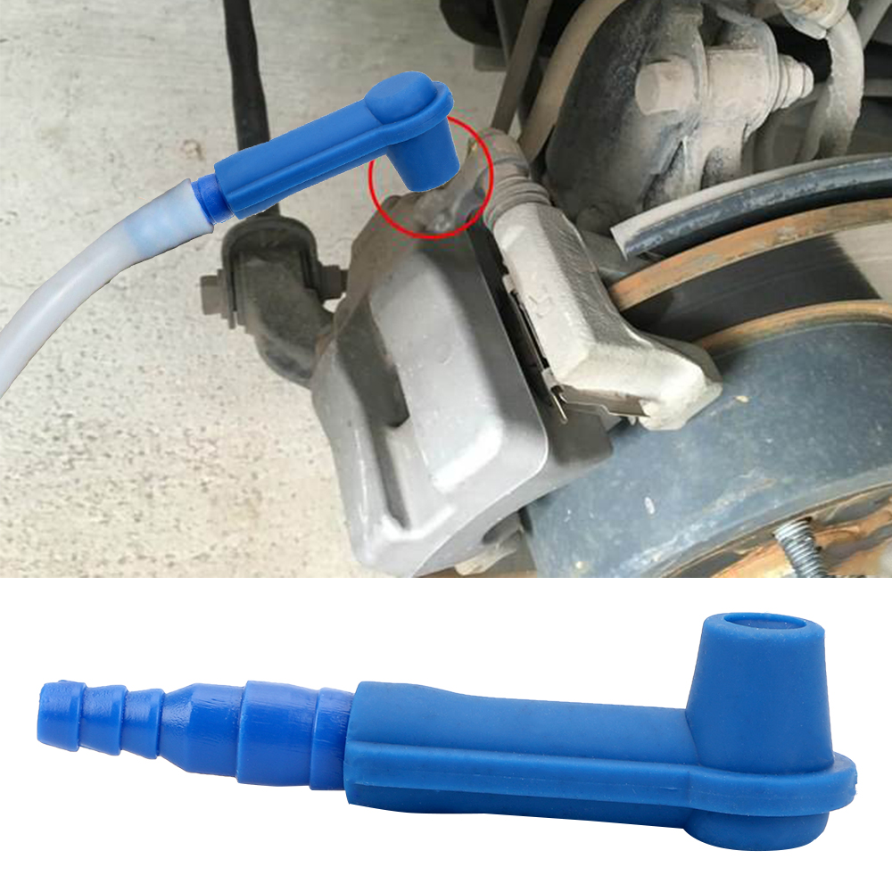 Brake Oil Changer Oil Bleeder  - Brake Bleeder Kit ulasan dan harga