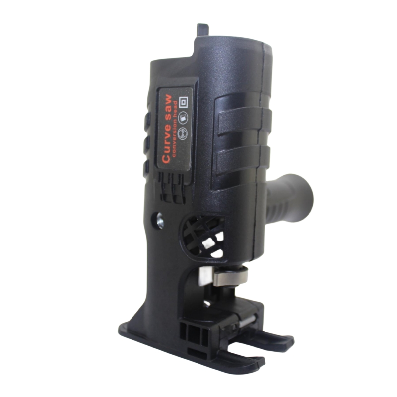 Electric Drill Modified To Rec - Metal Saw Reciprocating ulasan dan harga