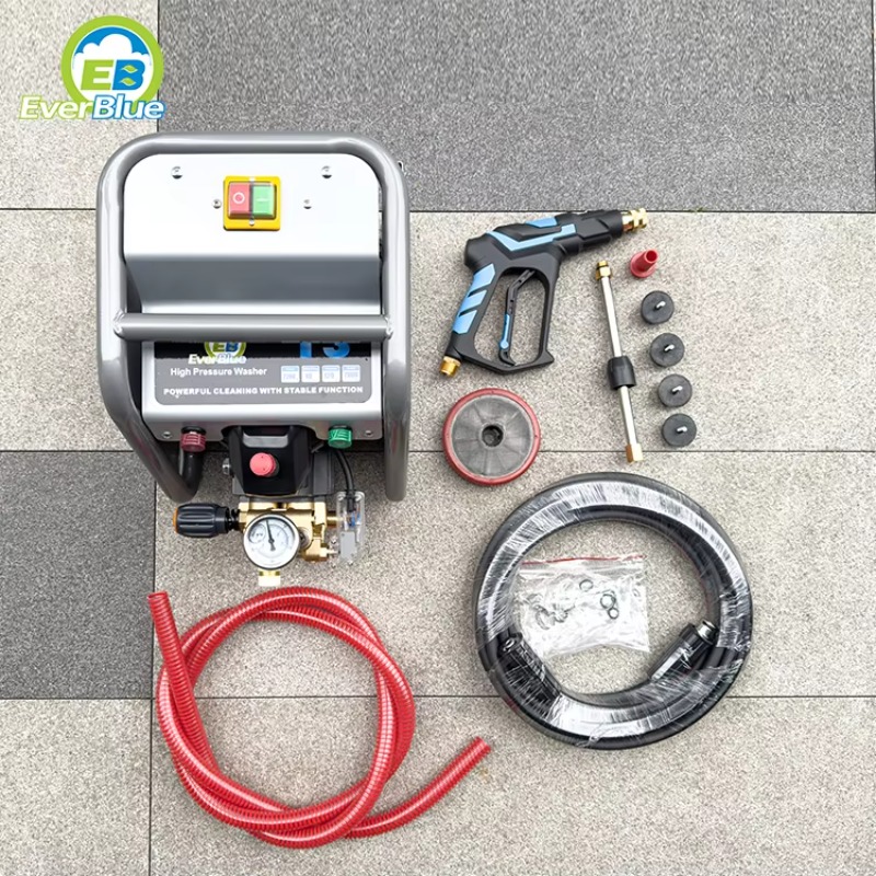 For Auto Repair Shops 2900RPM  - Auto Repair Shop Warranty ulasan dan harga
