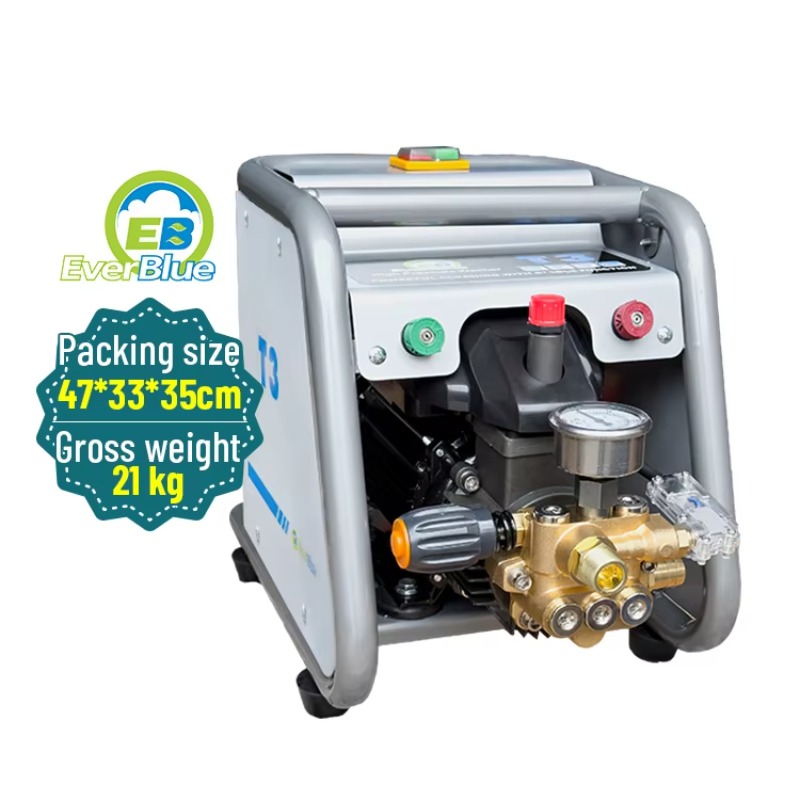 For Auto Repair Shops 2900RPM  - Auto Repair Shop Warranty ulasan dan harga