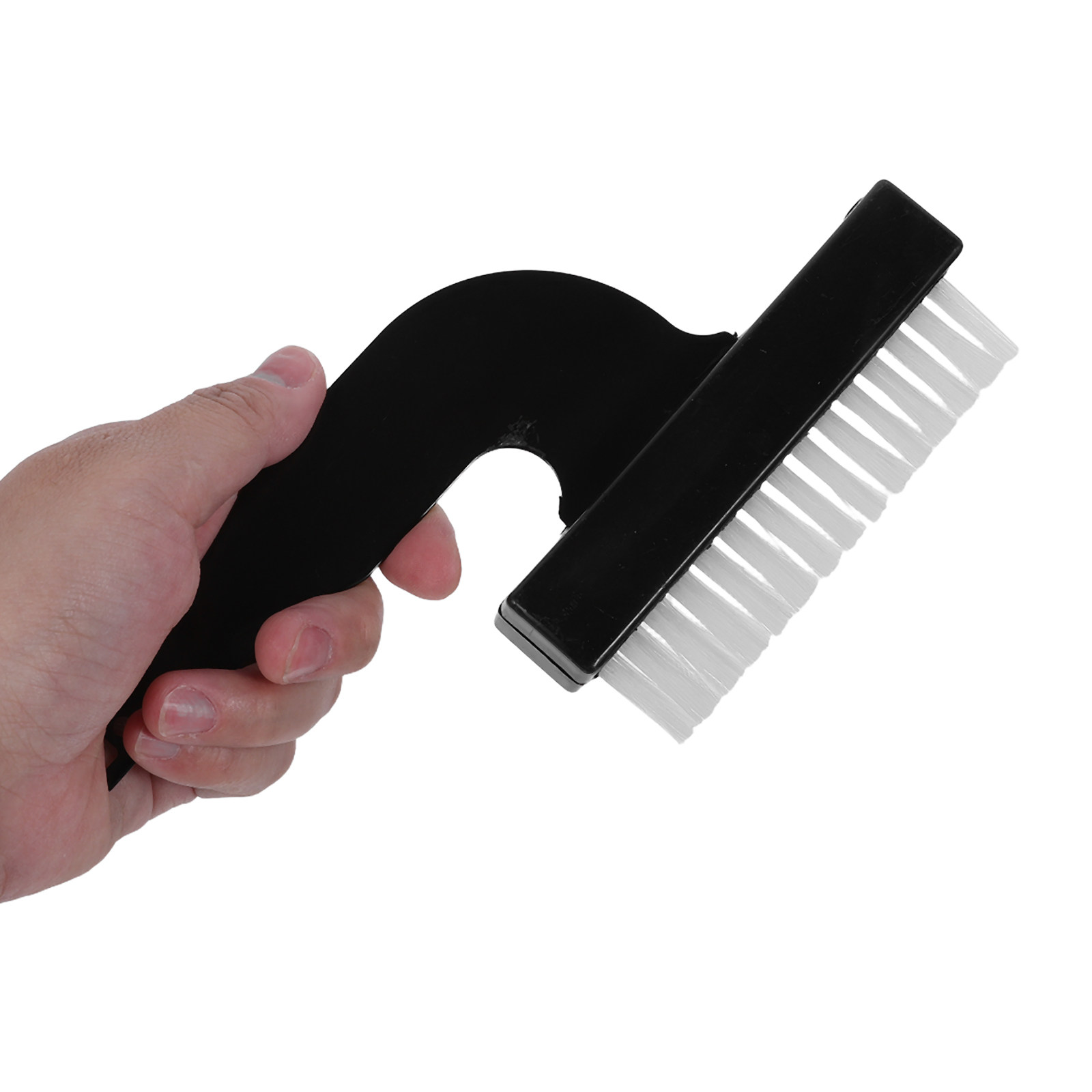 4Pcs Wire Brush Cleaning Set R - Metal Saw Reciprocating ulasan dan harga