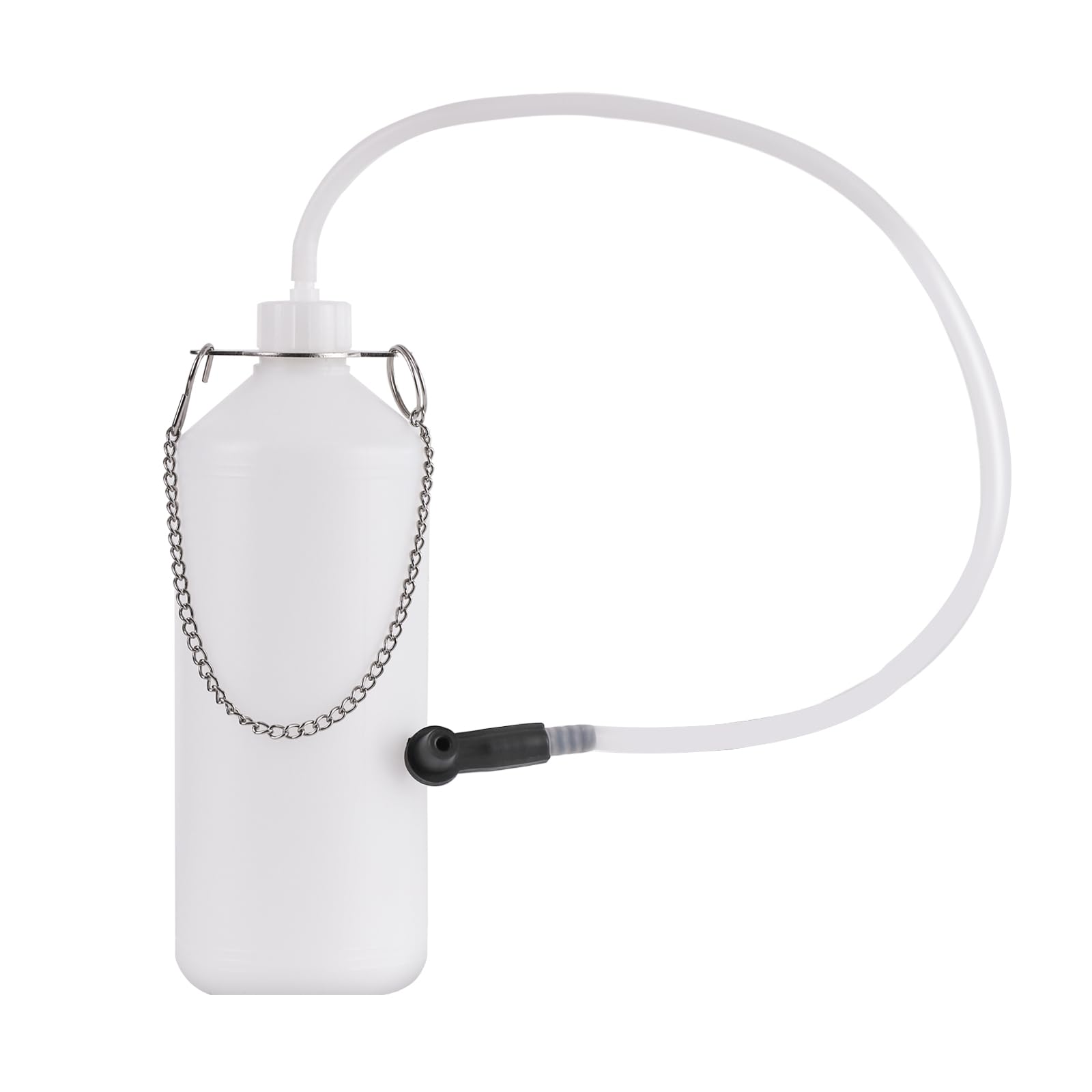 Manual Brake Bleeder System wi - Brake Bleeder Kit ulasan dan harga