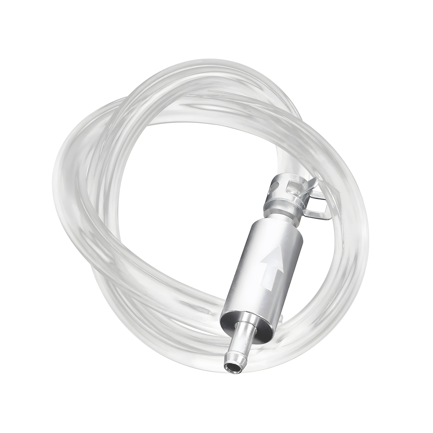 2X Brake Bleeder Hose, One Way - Brake Bleeder Kit ulasan dan harga