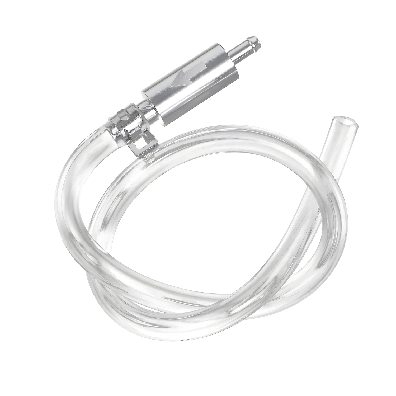 2X Brake Bleeder Hose, One Way - Brake Bleeder Kit ulasan dan harga