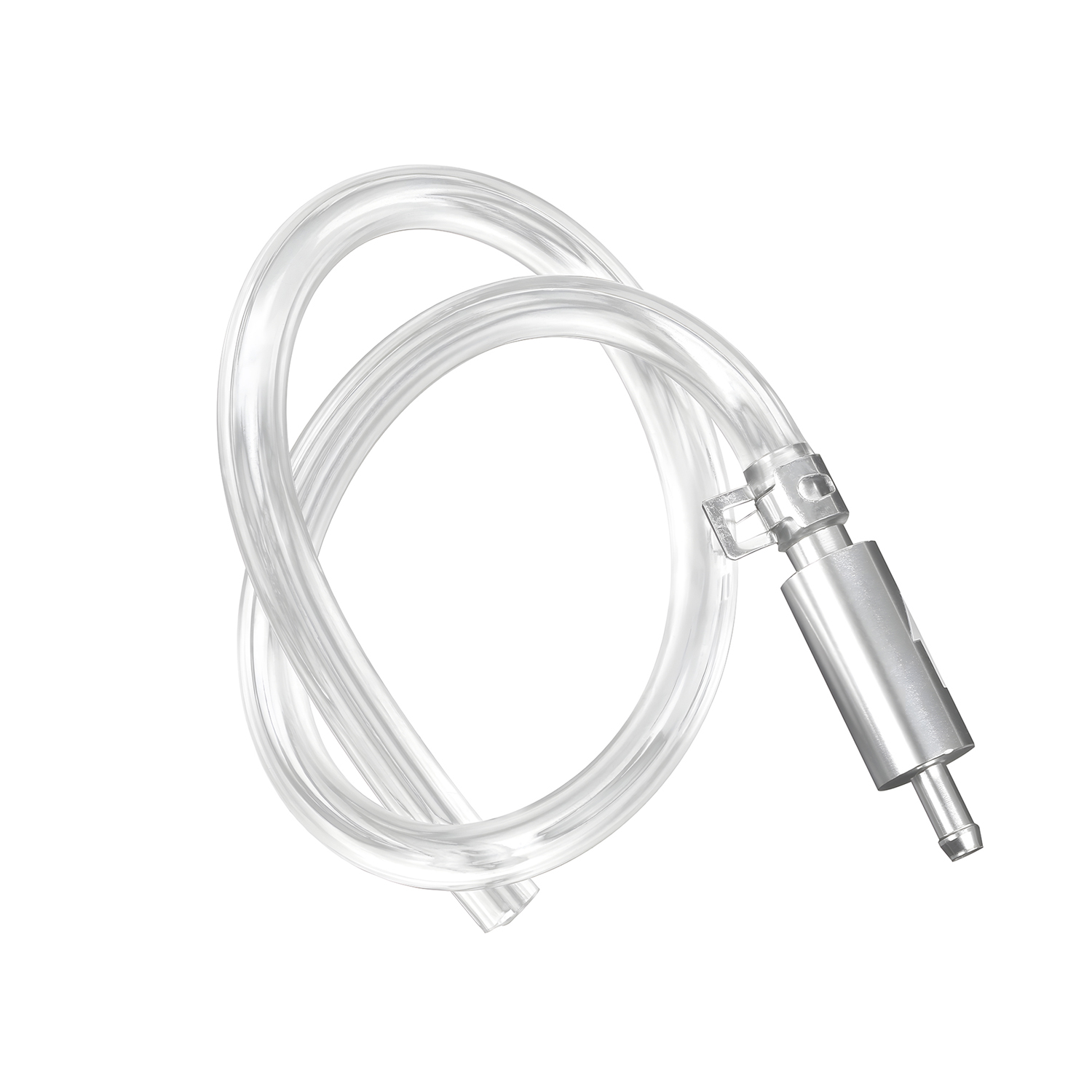 2X Brake Bleeder Hose, One Way - Brake Bleeder Kit ulasan dan harga