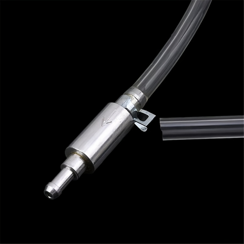 Car Clutch Brake Bleeder Hose  - Brake Bleeder Kit ulasan dan harga