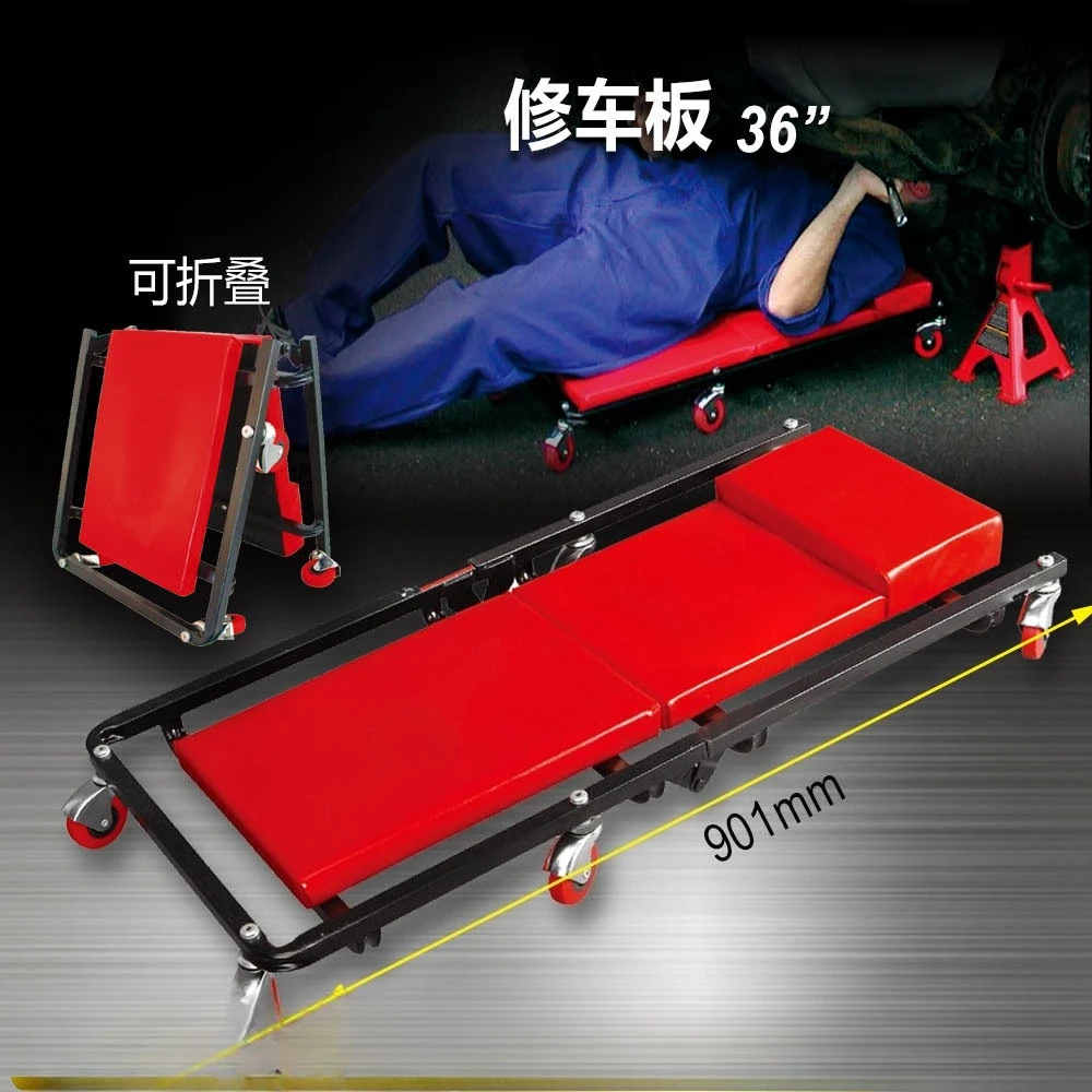 Car board auto repair car recl - Auto Repair Shop Warranty ulasan dan harga