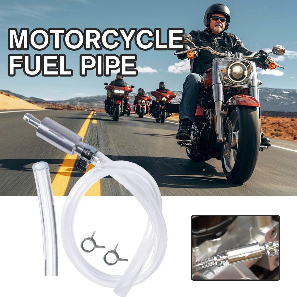 1/3/5SET Brake Fluid Bleeder H - Brake Bleeder Kit ulasan dan harga