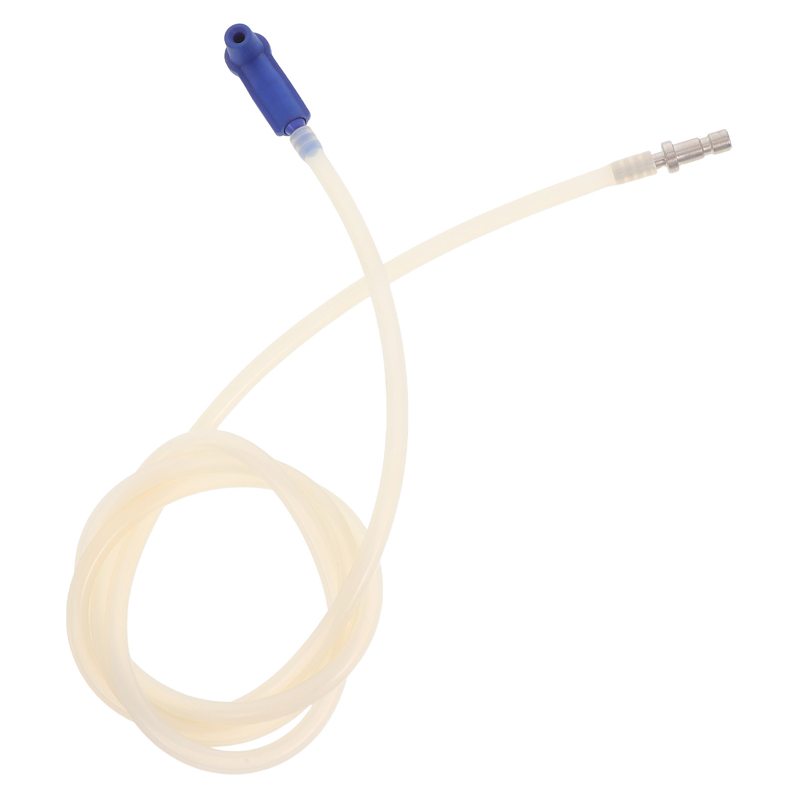 Brake Bleeder Hose Pneumatic U - Brake Bleeder Kit ulasan dan harga