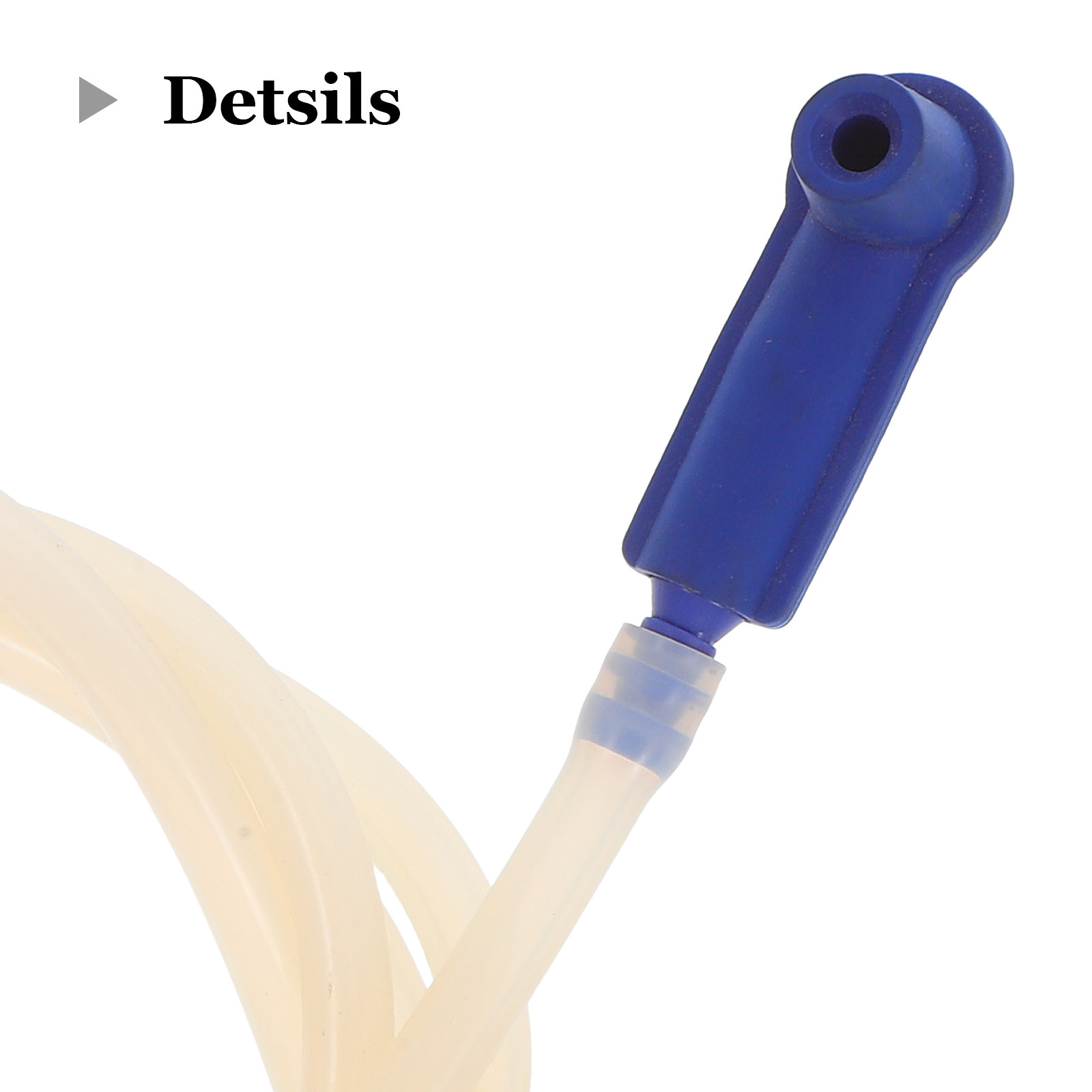 Brake Bleeder Hose Pneumatic U - Brake Bleeder Kit ulasan dan harga