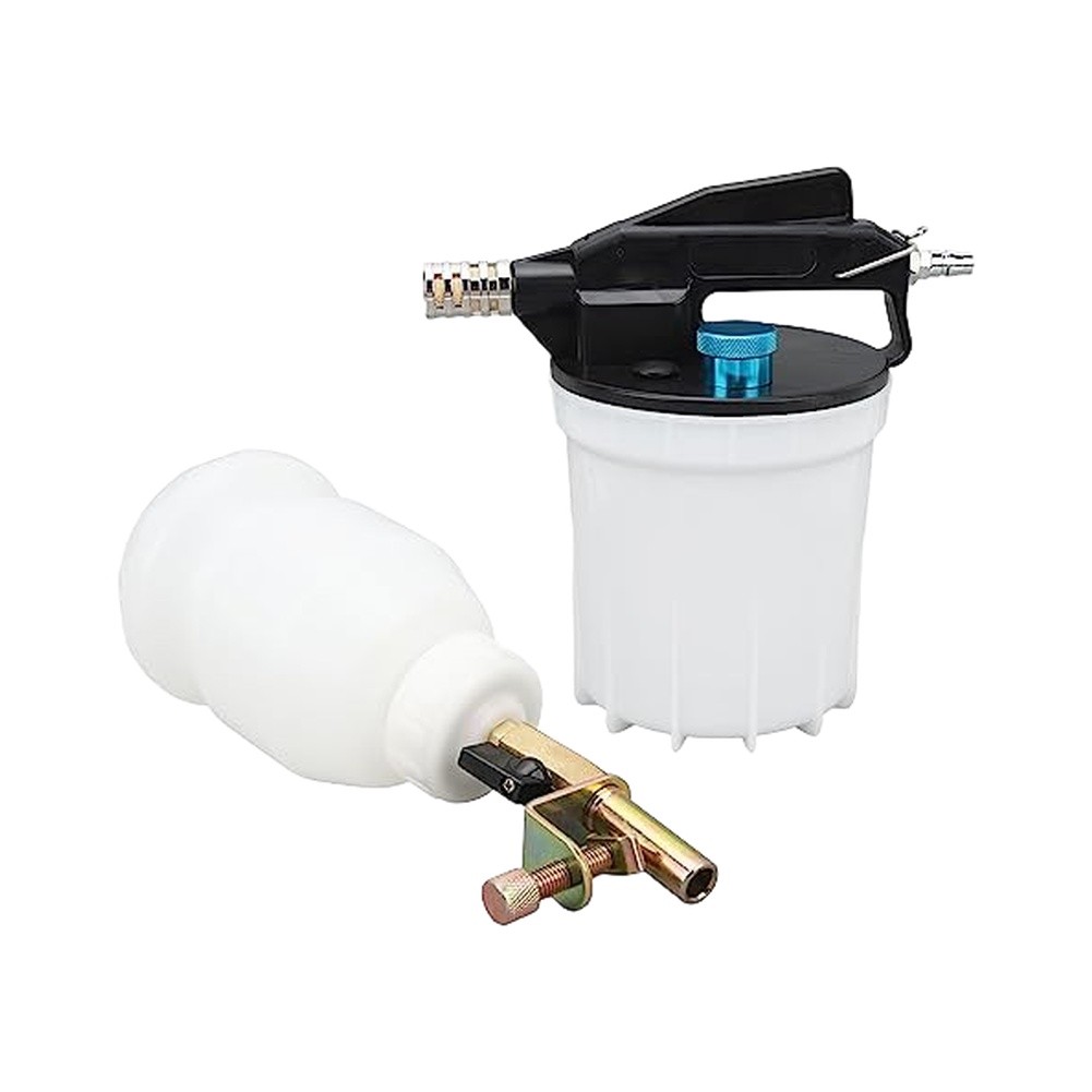 Air Brake Bleeder Kit 2L Pneum - Brake Bleeder Kit ulasan dan harga