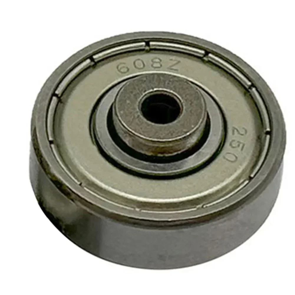 1pc 8-Teeth Gear For 12V/16.8V - Metal Saw Reciprocating ulasan dan harga