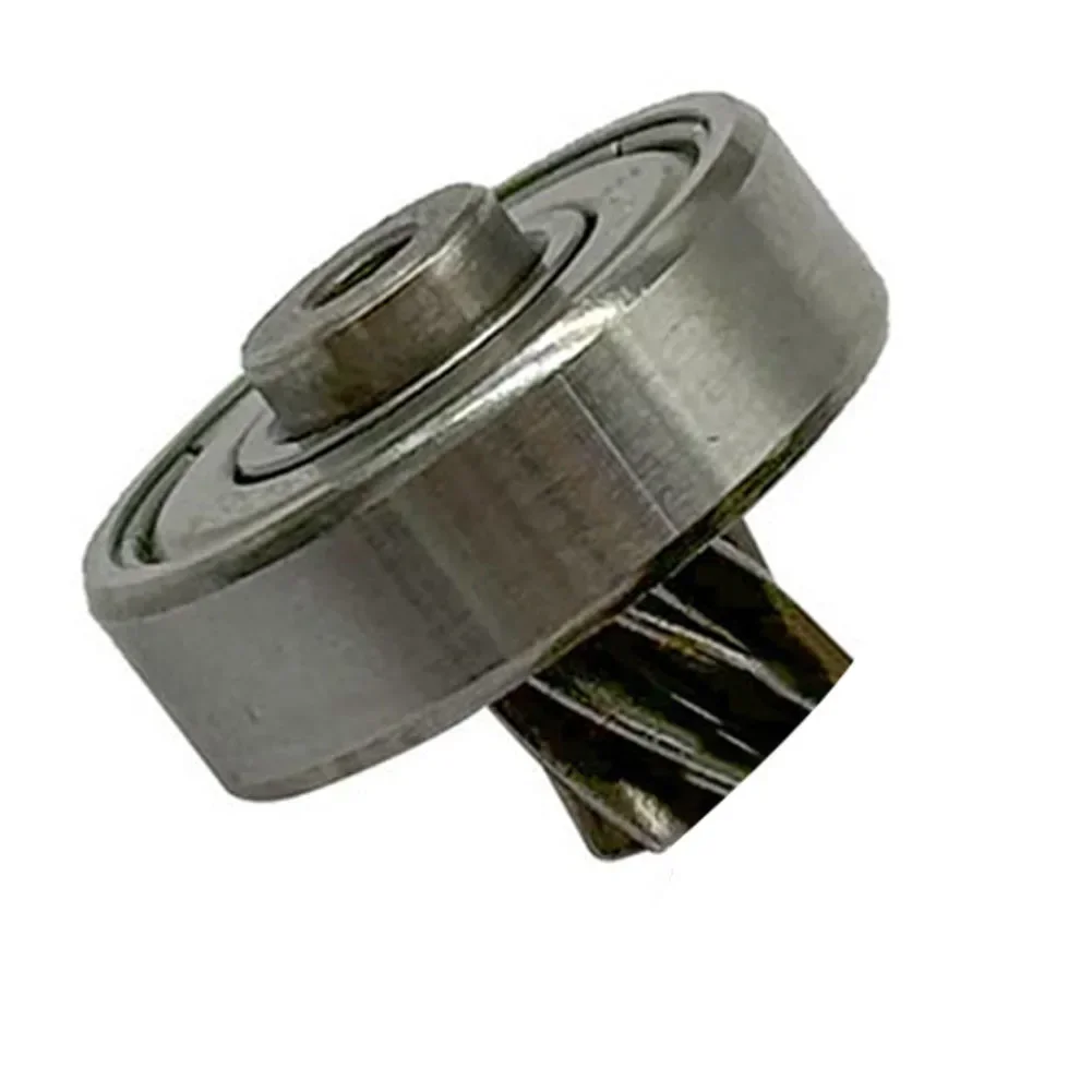 1pc 8-Teeth Gear For 12V/16.8V - Metal Saw Reciprocating ulasan dan harga