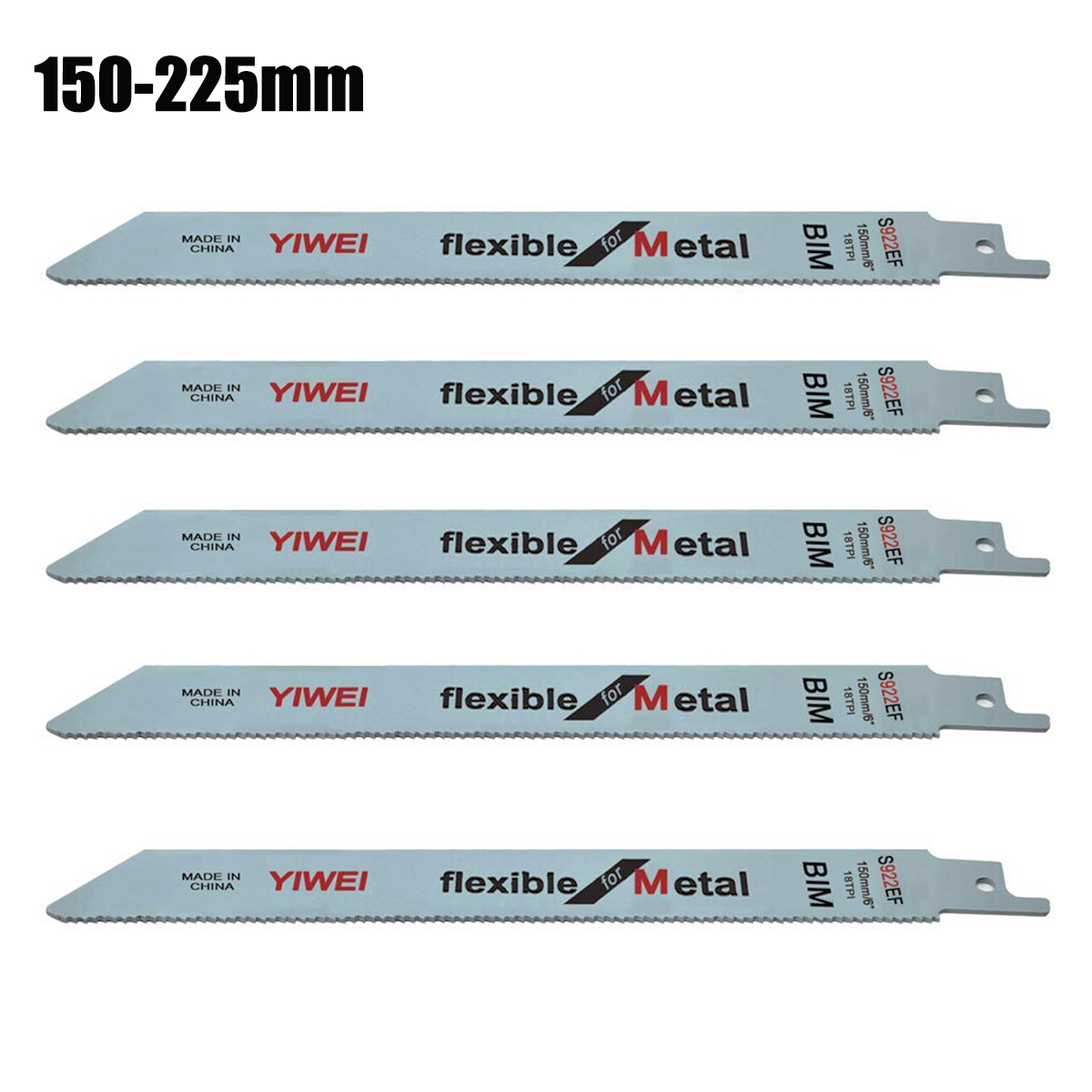 Heavy Duty Metal Cutting Recip - Metal Saw Reciprocating ulasan dan harga